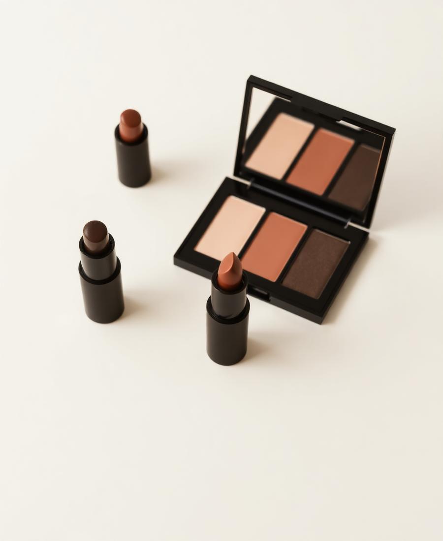 Cosmetics wholesale inventory
