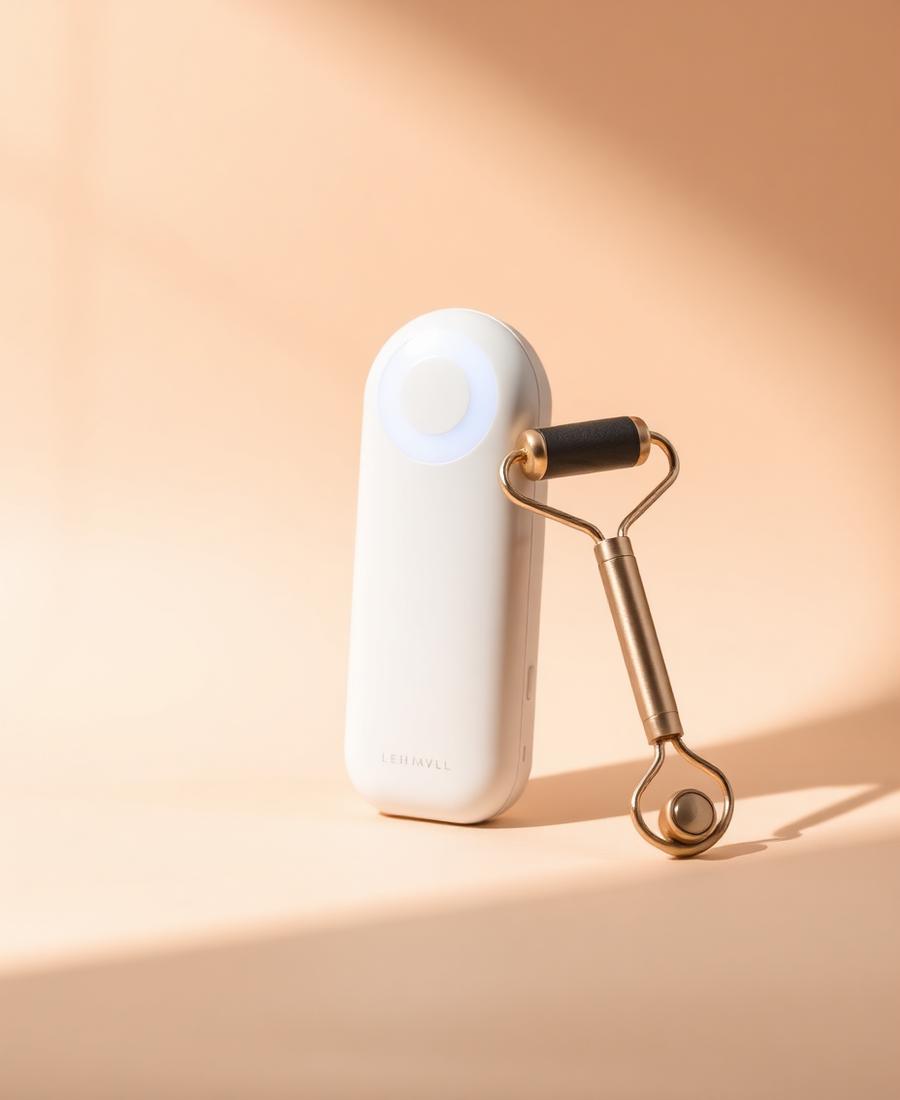 Beauty Devices wholesale inventory