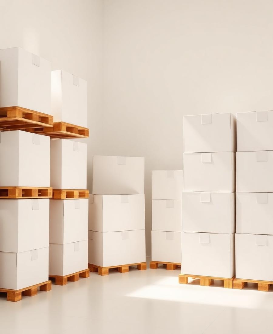 Overstock Deals wholesale inventory