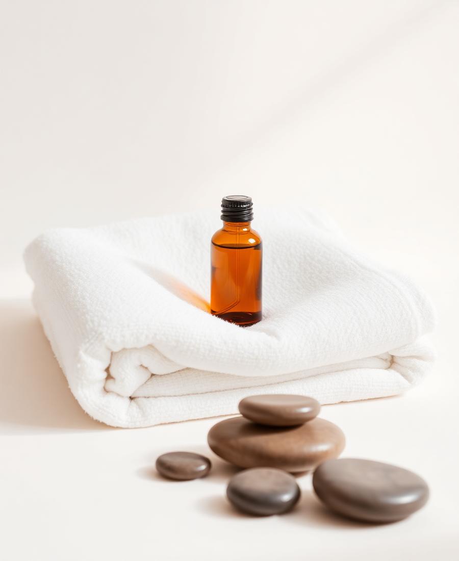 Spa Products wholesale inventory